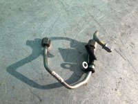 Купить Mercedes w218 63 m157 трубка пабтрубок  шланг топлива amg, фото thumb