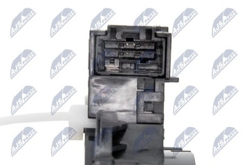 фото thumb №13, Стрічка кермо змотувач mazda 3 1.3 1.6 di mzr 2.0