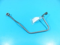 фото thumb №1, Труба шланг масла смазки captur i 0.9 tce