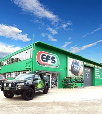 фото thumb №13, Рессора перед daihatsu rocky f25p, f55p, f65 1984+