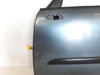 фото thumb №10, Citroen c4 grand picasso 1.6hdi 07r двери левые перед код ezwd
