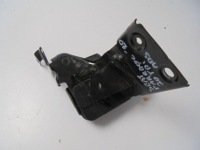 фото thumb №3, Кронштейн насоса abs seat tarraco 20 r