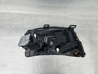 фото thumb №6, Skoda kamiq лампа правая full led 658941016f комплектная