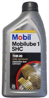 фото thumb №1, Масло заднего мост mercedes sprinter mb235.8