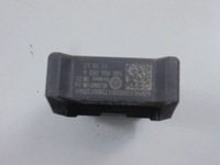 фото thumb №8, Vw passat b8 реле насоса пального 5q0906093a