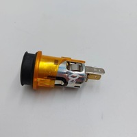 фото thumb №1, 2011 mini cooper countryman r60 прикурювач