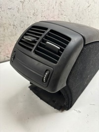 фото thumb №6, Mercedes-benz e w211 2008 підлокітники