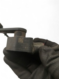 фото thumb №5, Audi q7 4m 2020 левая сторона датчик выравнивание света osi задний