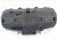 фото thumb №4, Счетчик приборы hyundai i30 ii eu