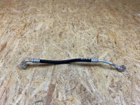 Пабтрубок  трубка шланг кондиционера bmw g11 g12 g30 g31 9860605 с Разборки, фото thumb