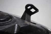 фото thumb №7, Лампа ліва передня renault fluence