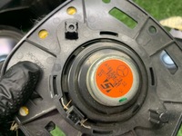 фото thumb №9, Аудіосистема harman kardon комплект mercedes w211 kombi logic7 a2118701489