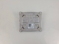 фото thumb №6, Блок розжига ксенона ксенонов блок управления  alfa romeo stelvio 147000026900
