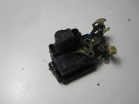 фото thumb №6, Замок двері передній правий chevrolet evanda 04r