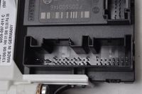 фото thumb №11, Porsche 911 997 подъемник стекло правый перед 3d 99754207601 99762418103