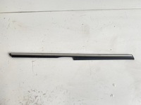 фото thumb №1, Молдинг декоративна крила ліва задня mini cooper f57