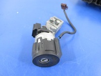 фото thumb №7, Citroen c5 набор запуск bsi 966405908001 966584338