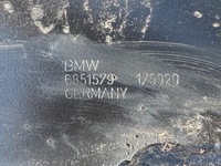 фото thumb №7, Підвіска задня важіль mini f60 65km