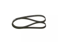 Купити 1987947569/bos ремінь багатореберний 6pk2253 bosch, фото thumb