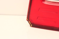 фото thumb №3, Ford ranger ii 2006r лампа левый задняя левая задняя