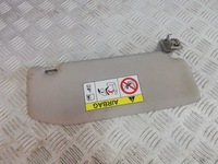 фото thumb №1, Козырёк козырёк левый citroen c4 cactus