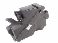 Купити Mercedes w140 6.0 корпус фільтра повітря права, фото thumb