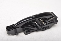 фото thumb №1, Porsche macan ручка двері лівий задня 95b839885b