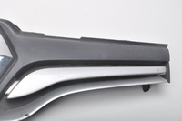 фото thumb №3, Renault kangoo ii lift решётка радиатора решётка радиатора 623101381r