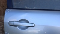 фото thumb №10, Mazda 6 gg двері перед правий 29y