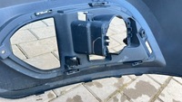 фото thumb №12, Бампер перед передний renault kadjar lift 19-22 620221936r