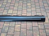 фото thumb №3, Молдинг порог левая mercedes w222 long