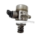 фото thumb №1, Citroen c3 aircross 1.2 thp насос впрыскная топлива