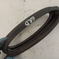 фото thumb №16, Mini r50 1.6 b прокладка компрессор 7639959