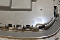 фото thumb №12, Лампа стельовий перед led volvo v40 ii cc c159m1