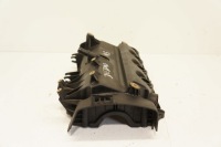 фото thumb №2, Крышка клапанов renault modus clio 1.2 52259ls 8200331491