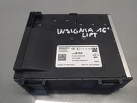 фото thumb №1, Opel insignia a навігація радіо 39026162