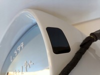 фото thumb №7, Porsche panamera 970 дзеркало ліва 14 + 2 pin асистент