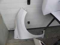 фото thumb №6, Renault clio iv lift капот, лампы full-led ,бампер