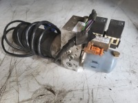 фото thumb №7, Насос дах peugeot 307cc lift cabrio kabriolet 10562130111