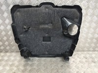 фото thumb №7, Защита крышка двигателя porsche macan lift 95b103925k