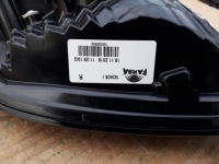 фото thumb №6, Лампа задня права renault twingo iii lift led 19-