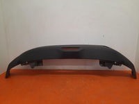 фото thumb №7, Toyota ch-r i 16-19 накладка бампера задня задня 52453-f4010