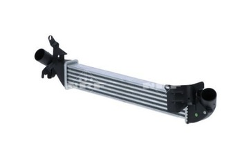 фото thumb №11, Интеркулер renault renault clio 1.5dci 2001-2012