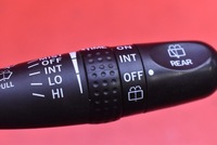 фото thumb №9, Важіль перемикач двірник 02290173738 toyota corolla e12 5d hb 01-08