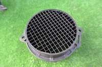 фото thumb №5, Витратомір 3.0 d maserati quattroporte ghibli