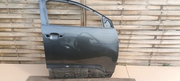 фото thumb №1, Дверь перед передние правые citroen c5 aircross org