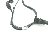 фото thumb №6, Mazda cx-7 2010 блок керування двигуном