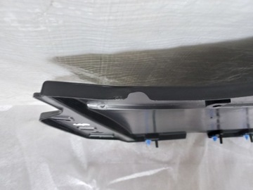 фото thumb №13, Trafic b talento vivaro оббивка ліва зад довгий