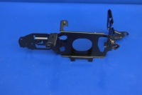 Купить Каркас крепеж оригинальный номер mercedes sl r230 w230 рестайлинг  a2305454240, фото thumb
