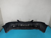 Бампер перед honda accord vii 02-08 zgnita зелёный g516p Доставка, фото thumb